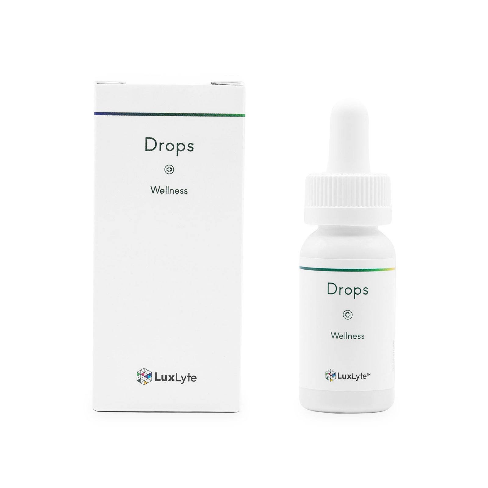 0-1-wellness-tincture-30ml-2.jpeg