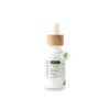 10:1 Lime [30ml] (300mg CBD/30mg THC)