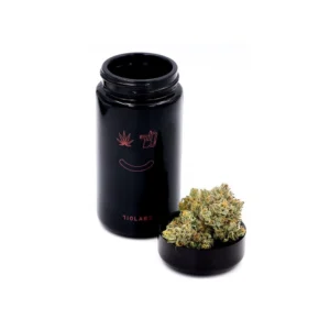 710 Labs | Zkyscraperz #2