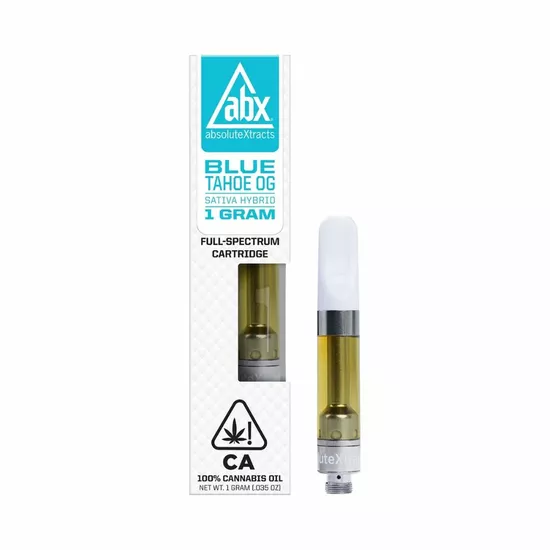 absolutextracts-abx-blue-tahoe-sh-full-spectrum.webp