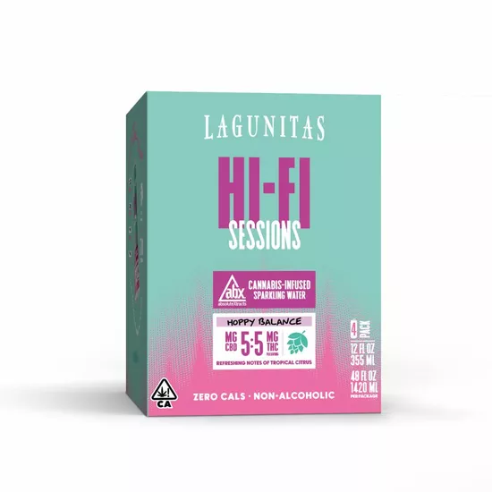 absolutextracts-abx-lagunitas-hi-fi-sessions-hoppy-balance.webp
