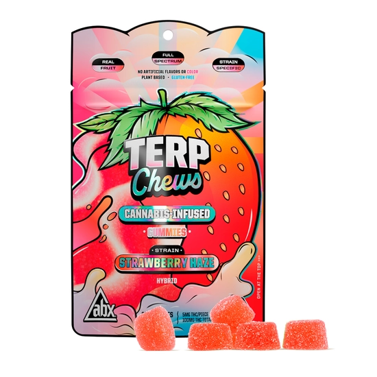 absolutextracts-abx-strawberry-haze-terp-chews-h.webp