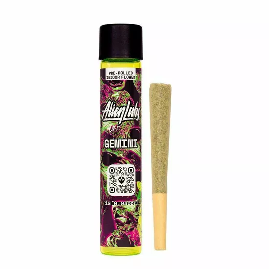 alien-labs-gemini-ih-pre-roll-5.webp