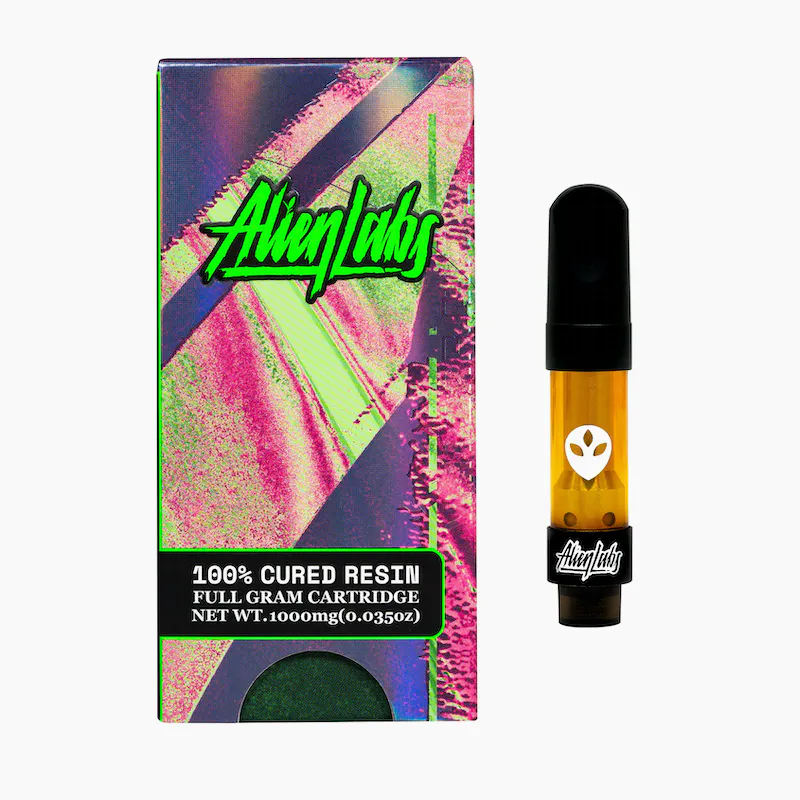 alien-labs-krypto-chronic-cured-resin-cartridge-10g.webp