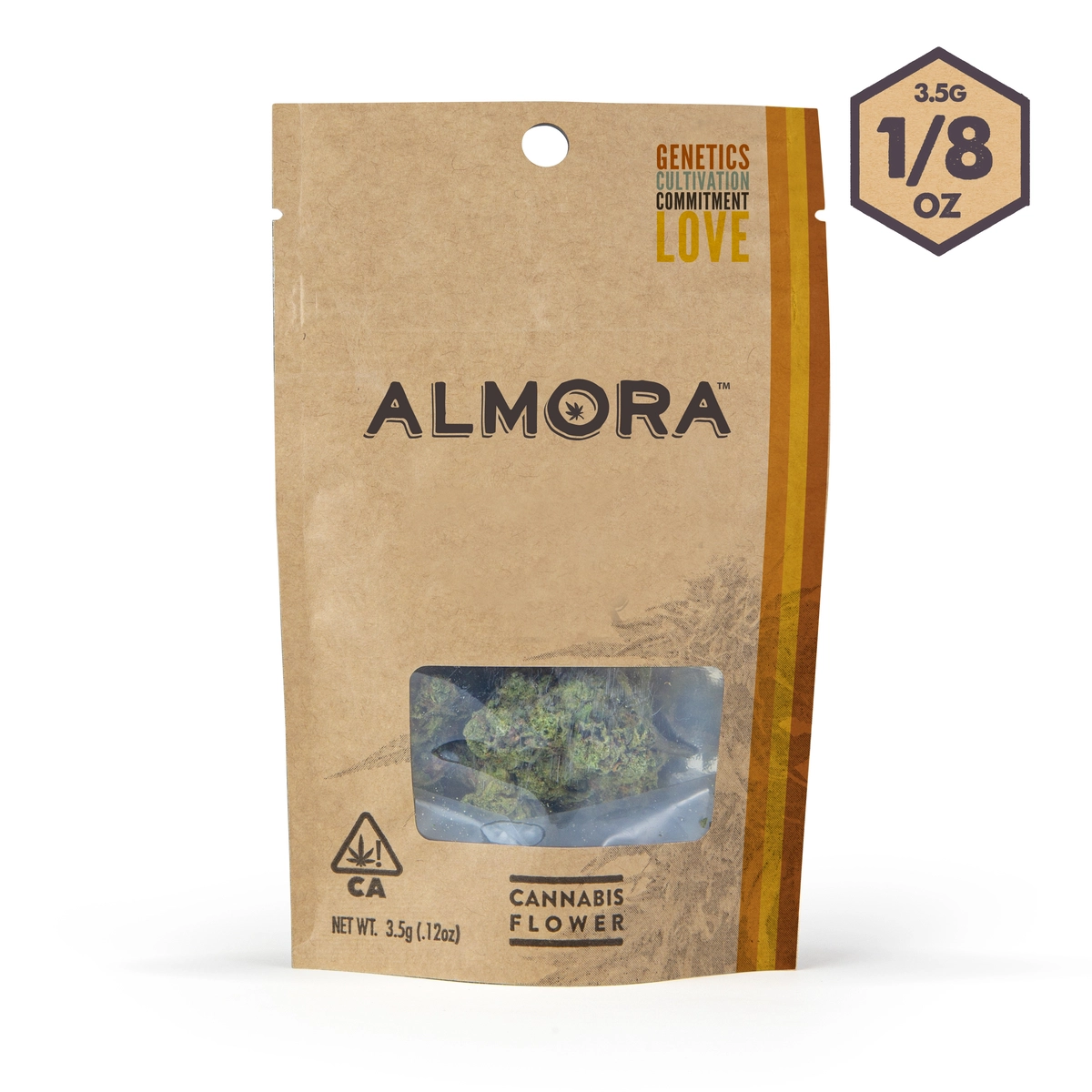 almora-lemon-gmo.webp