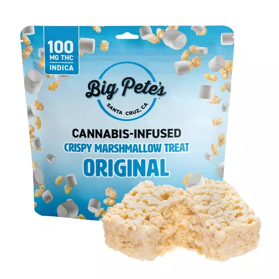 big-petes-original-crispy-marshmallow-treat-i.webp