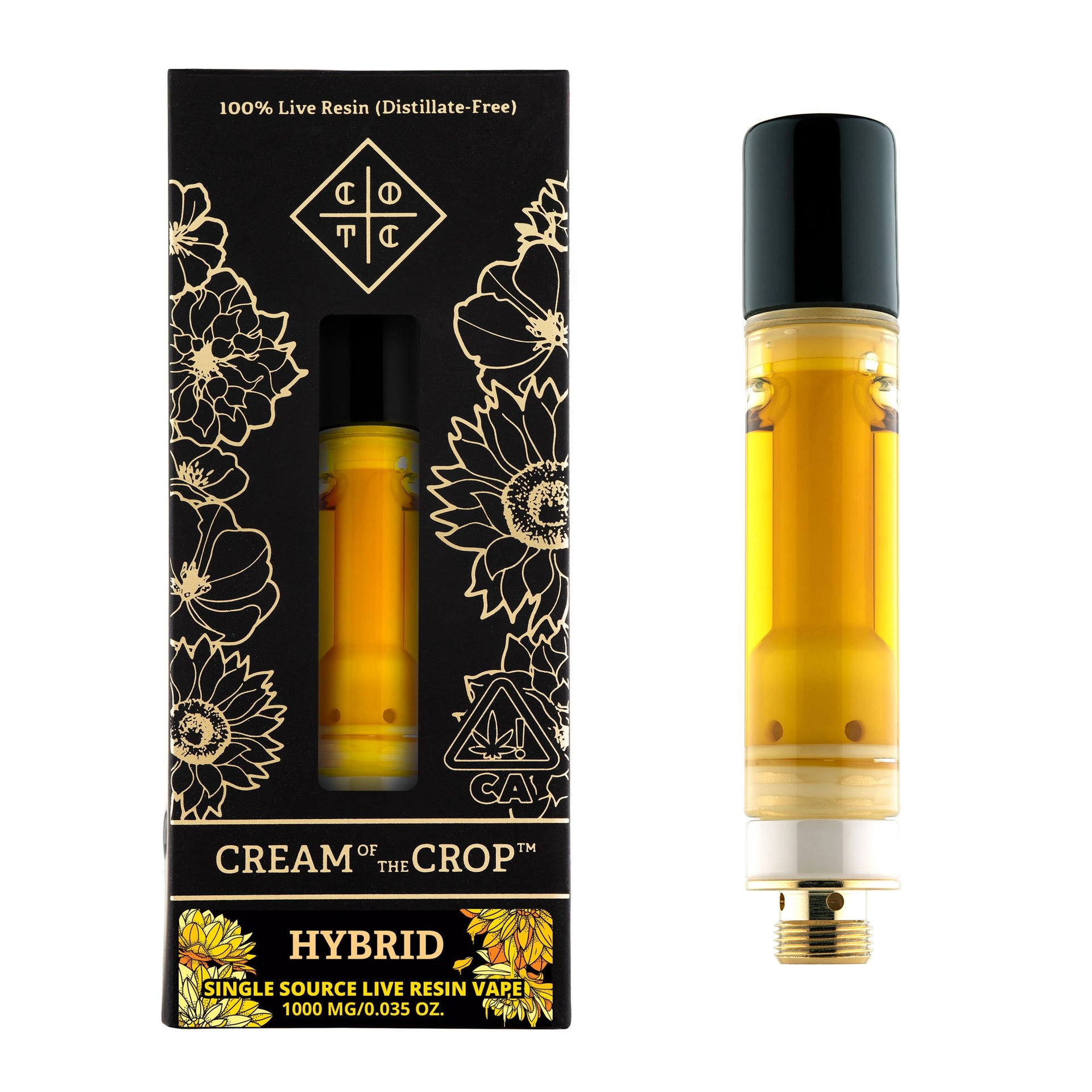 bolo-runtz-cream-of-the-crop-live-resin-cartridge.webp