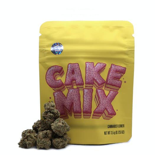 cake-mix-indoor.jpg