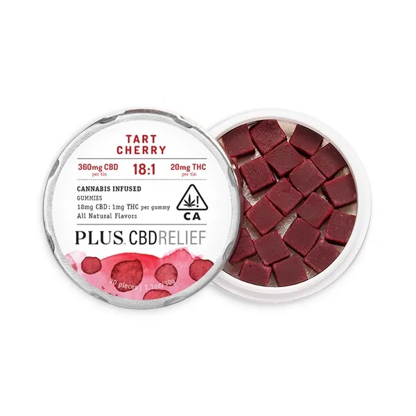 cbd-relief-18-1-tart-cherry-plus.webp