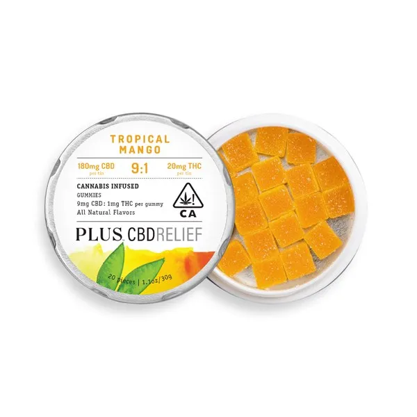 cbd-relief-tropical-mango-9-1-gummies.webp