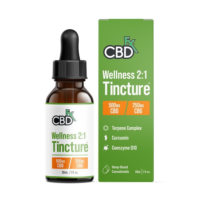 cbdfx-cbd-cbg-oil-wellness-tincture-full-spectrum-1fl-oz-250mg-cbg-.jpg