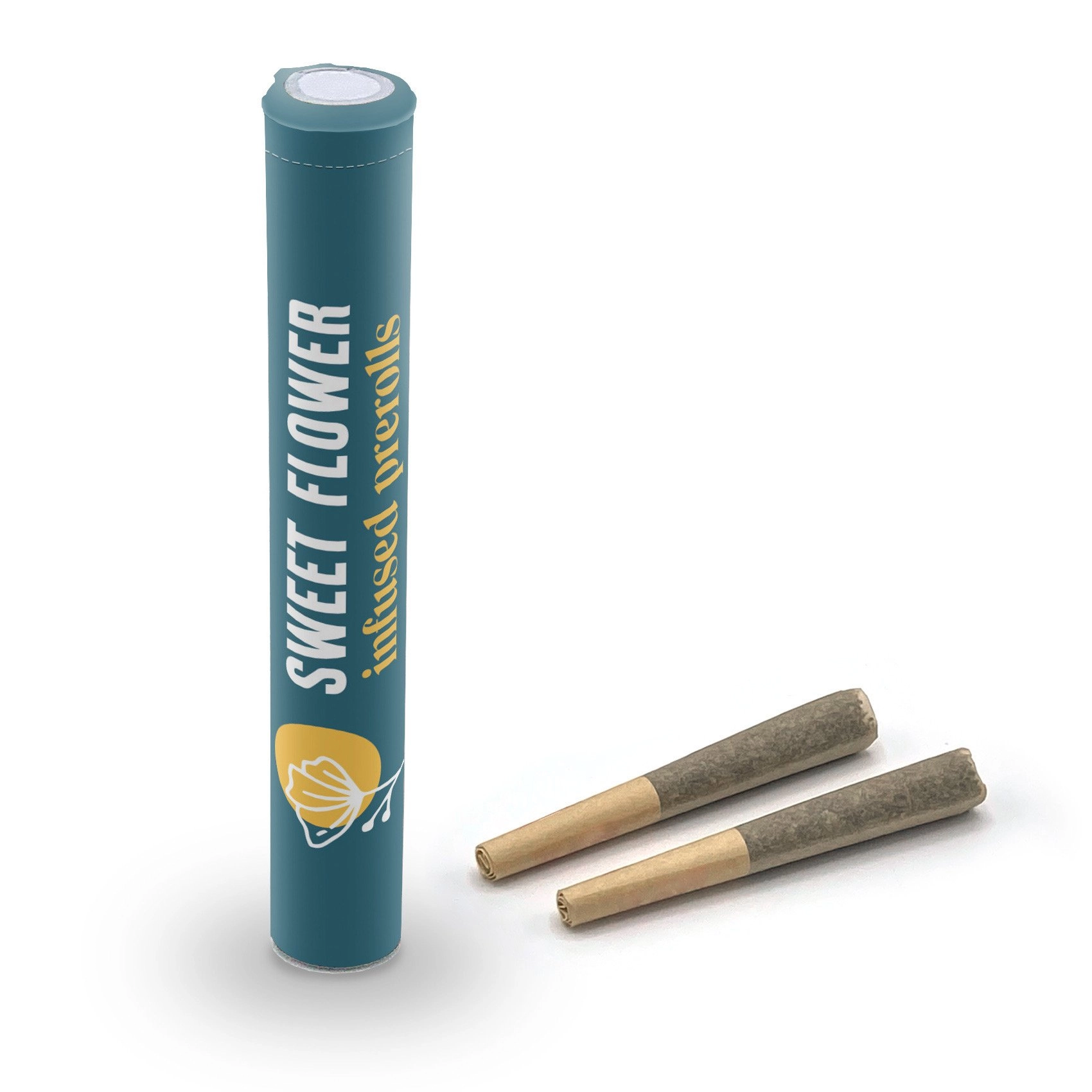 cereal-milk-5g-sweet-flower-2-pack-infused-pre-roll-4.webp