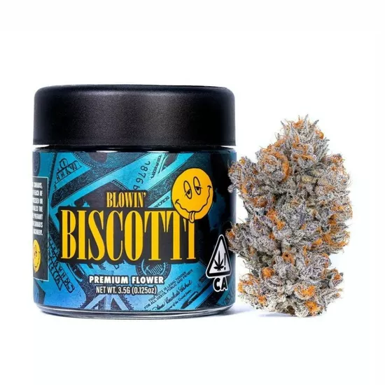 connected-biscotti-ih-35-grams-1-8-ounce.webp
