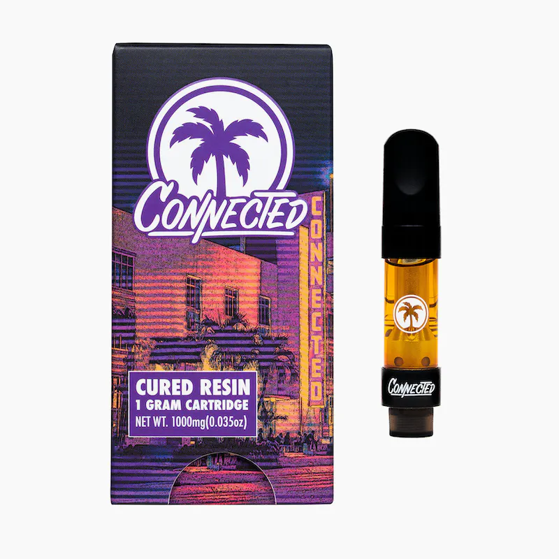connected-cannabis-co-permanent-marker-cured-resin-cartridge-10g.webp