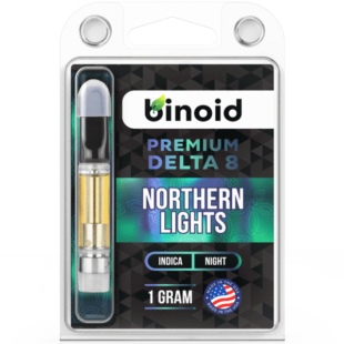 delta-8-thc-vape-cartridge-northern-lights.webp