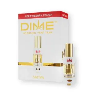 dime-1000mg-cartridge-strawberry-cough-1.webp