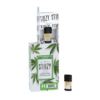 Do-Si-Dos – Premium THC POD .5G