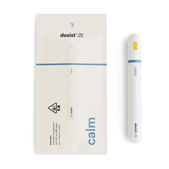 dosist-calm-dose-pen.webp