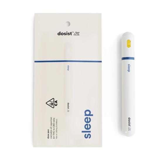dosist-sleep-dose-pen.webp