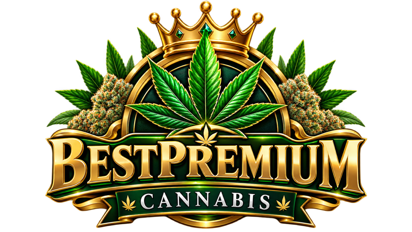 bestpremiumcannabis
