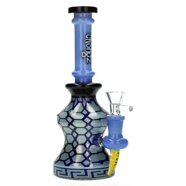 glass-bong-chongz-ollie-21cm.webp