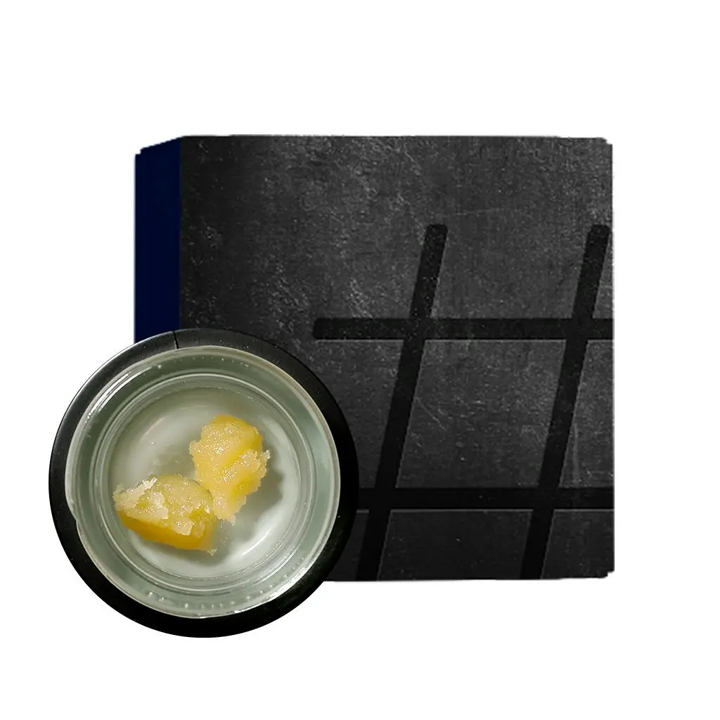 hash-cookie-stash-crumble.webp