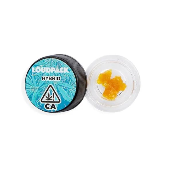 hybrid-live-resin-1-gram-1.webp