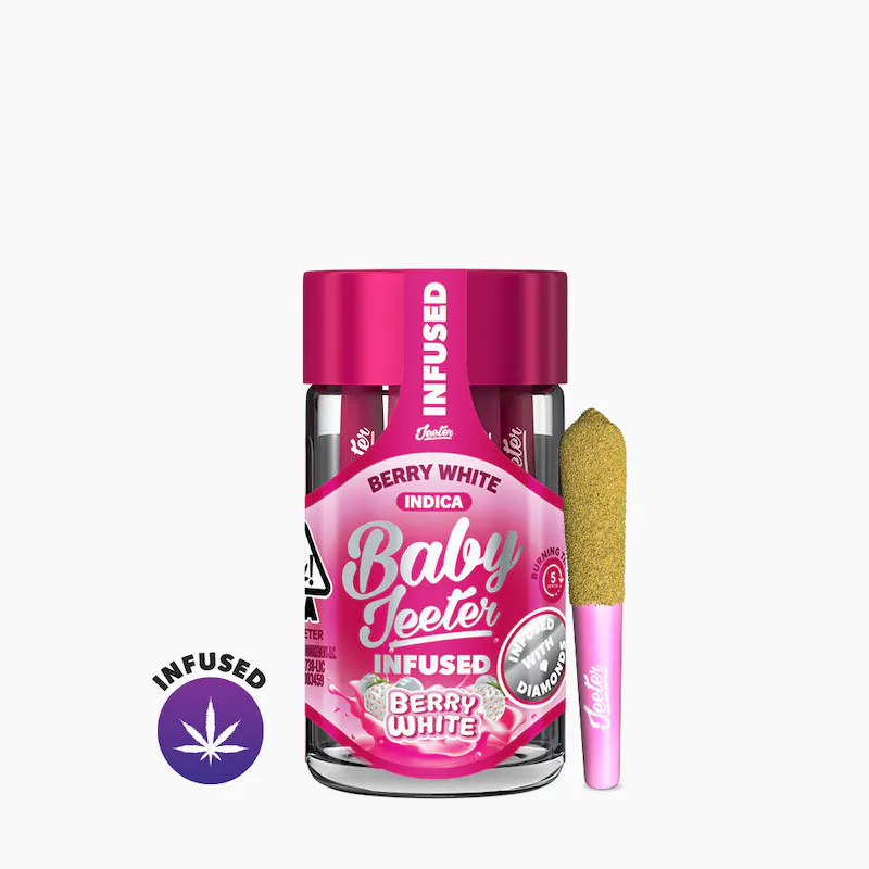 jeeter-baby-jeeters-berry-white-5-pack-infused-prerolls-05g-each.webp
