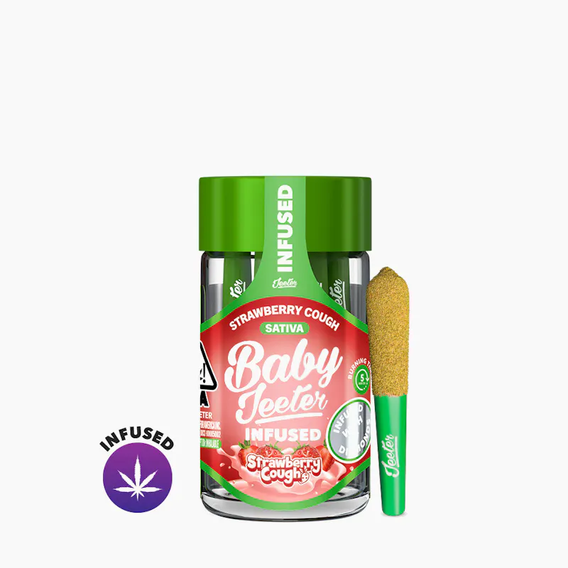jeeter-baby-jeeters-strawberry-cough-5-pack-infused-prerolls-05g-each.webp