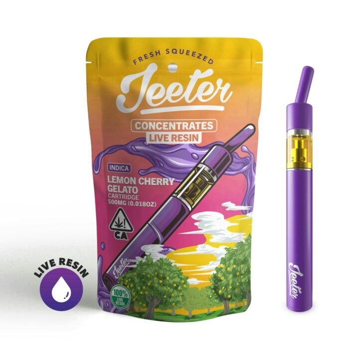 jeeter-lemon-cherry-gelato-jeeter-juice-live-resin-all-in-one-pen-05g.jpg