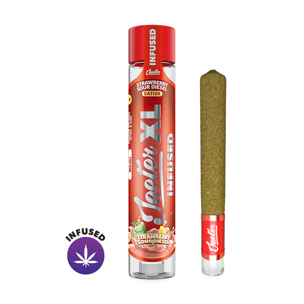 jeeter-strawberry-sour-diesel-xl-infused-preroll-20g-1.webp
