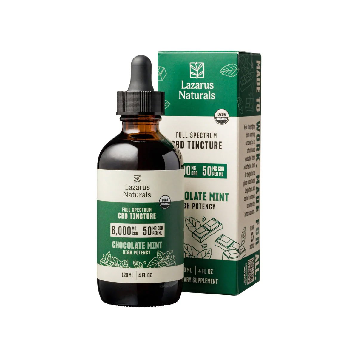 lazarus-naturals-chocolate-mint-flavored-high-potency-full-spectrum-cbd.jpg