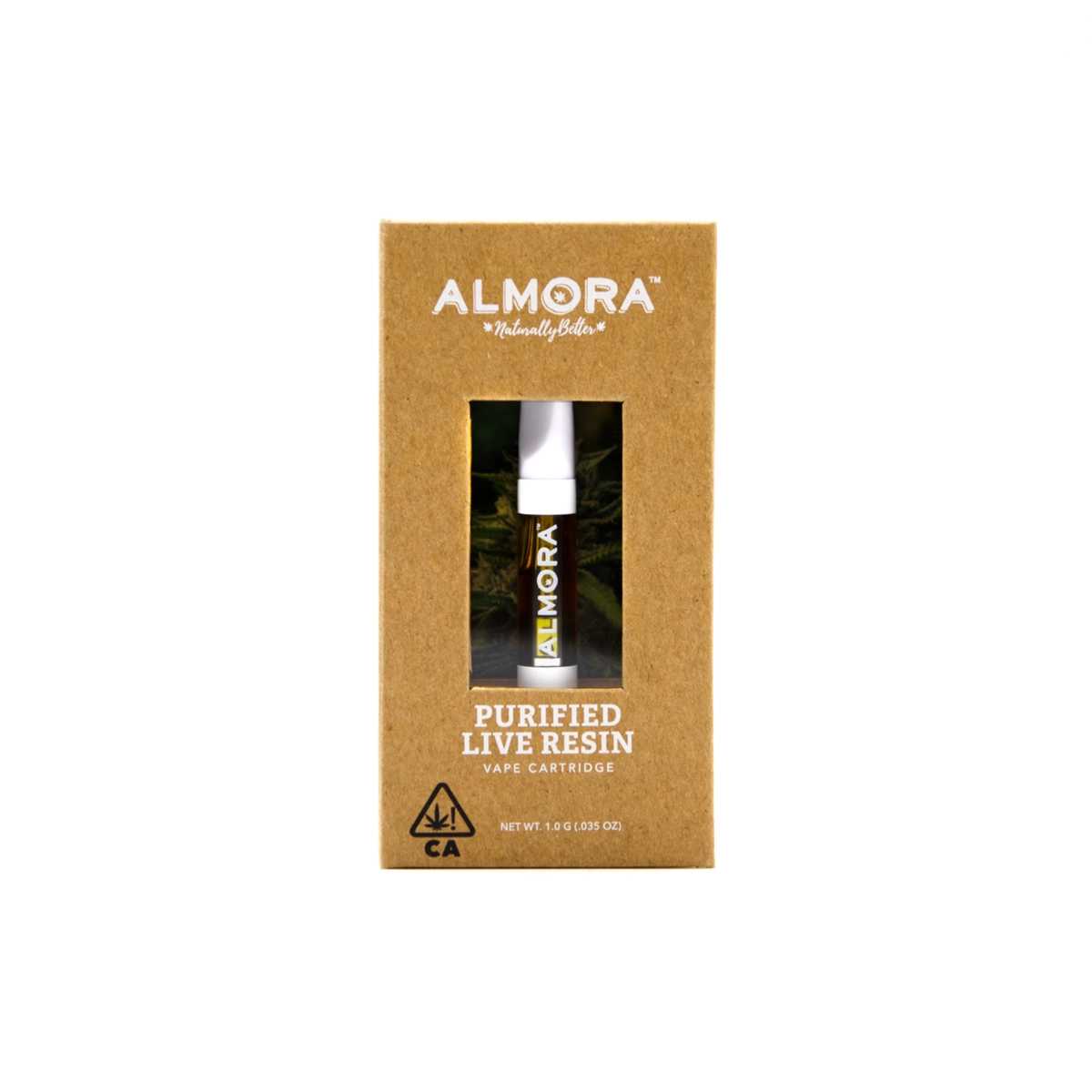 legend-og-almora-purified-live-resin-cartridge.webp