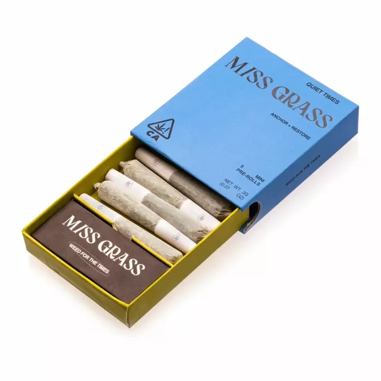 miss-grass-quiet-times-pre-roll-pack-i-1.webp