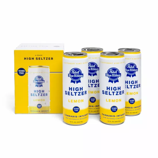 pabst-blue-ribbon-lemon-high-seltzer.webp