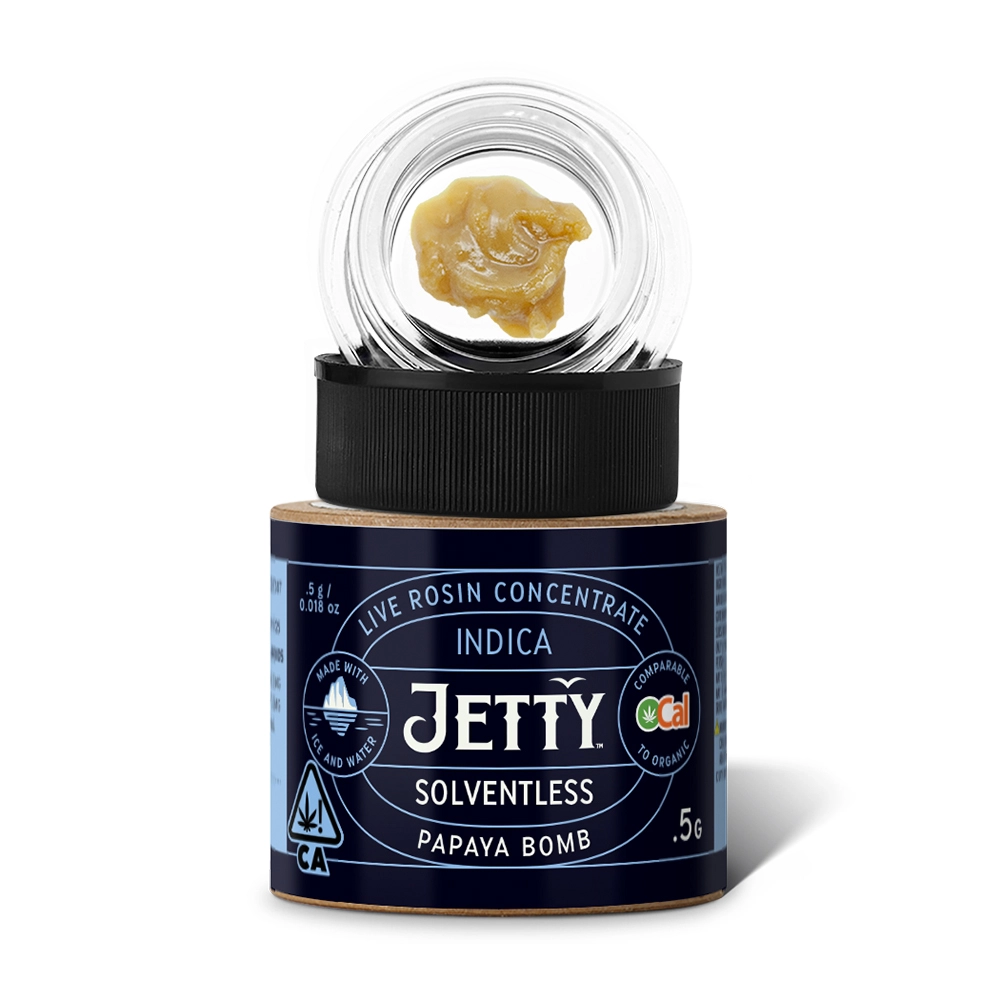 papaya-bomb-jetty-extracts-ocal-live-rosin.webp