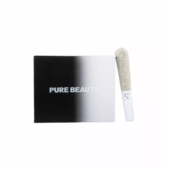 pure-beauty-infused-solventless-black-box-pre-roll-pack-h.webp
