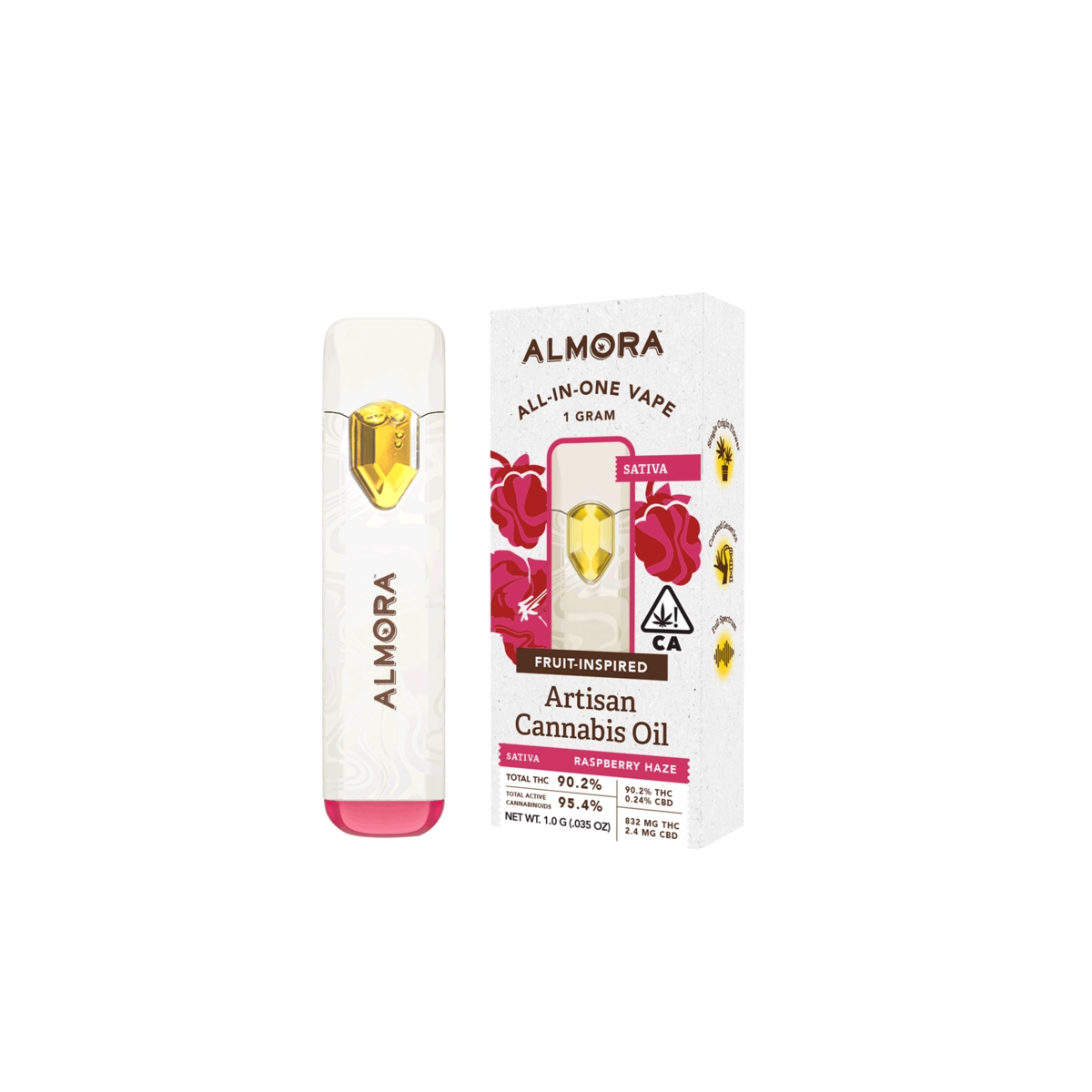 raspberry-haze-1000mg-almora-100-fruit-live-resin-all-in-one.webp