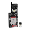 Super Lemon Haze Cannabis Derived Terpenes Pod .5G