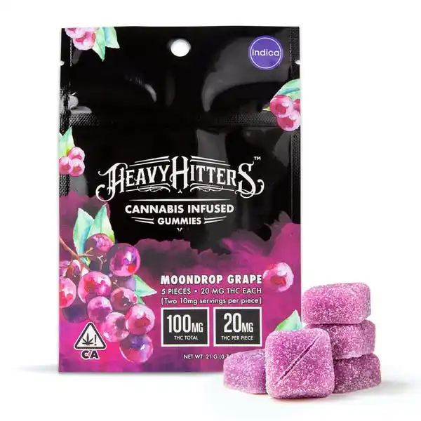 ultra-potent-infused-gummy-moondrop-grape.webp