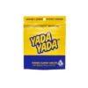 Yada Yada Wedding Cake (I) - Ground 3.5 Grams (1/8 Ounce)